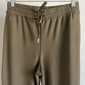 JOIE Women’s Pants Size XS